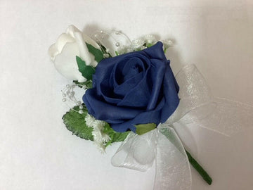 Artificial Flowers Suppliers For Spas UK
