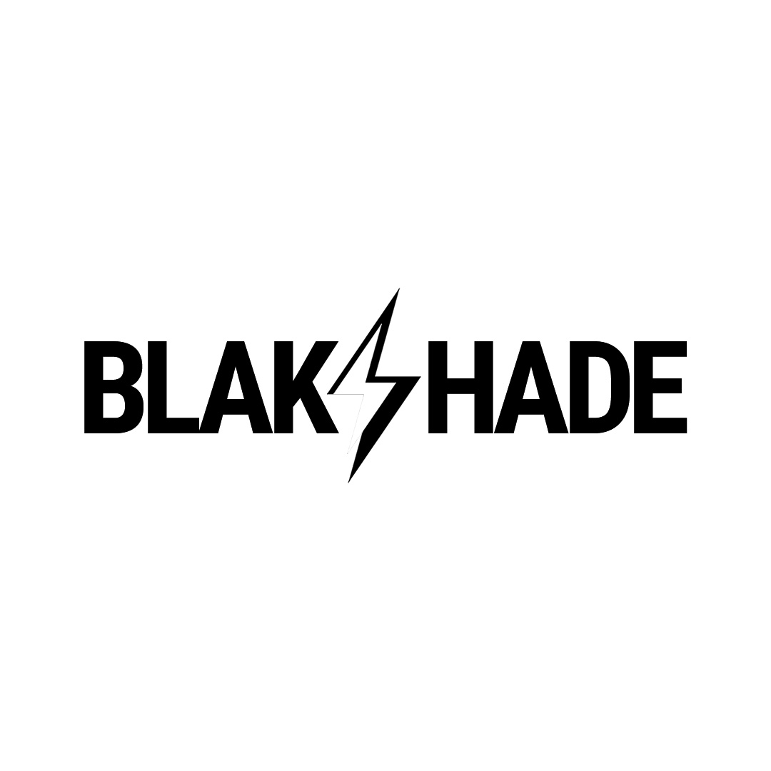 BlakShade Ltd