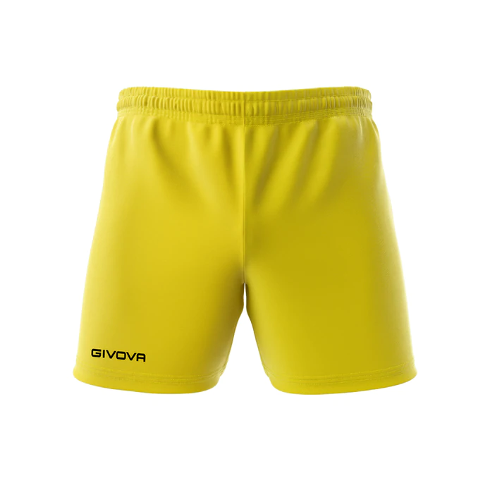 Capo Shorts