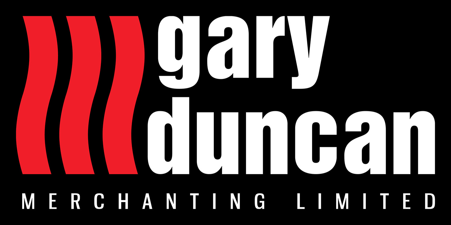 Gary Duncan Merchanting Ltd