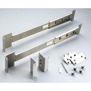 Keithley 4299-2 Rack Mount Kit