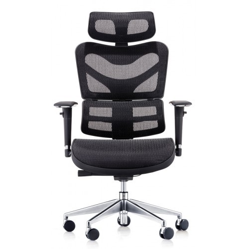 24 Hours Office Seating Chairs