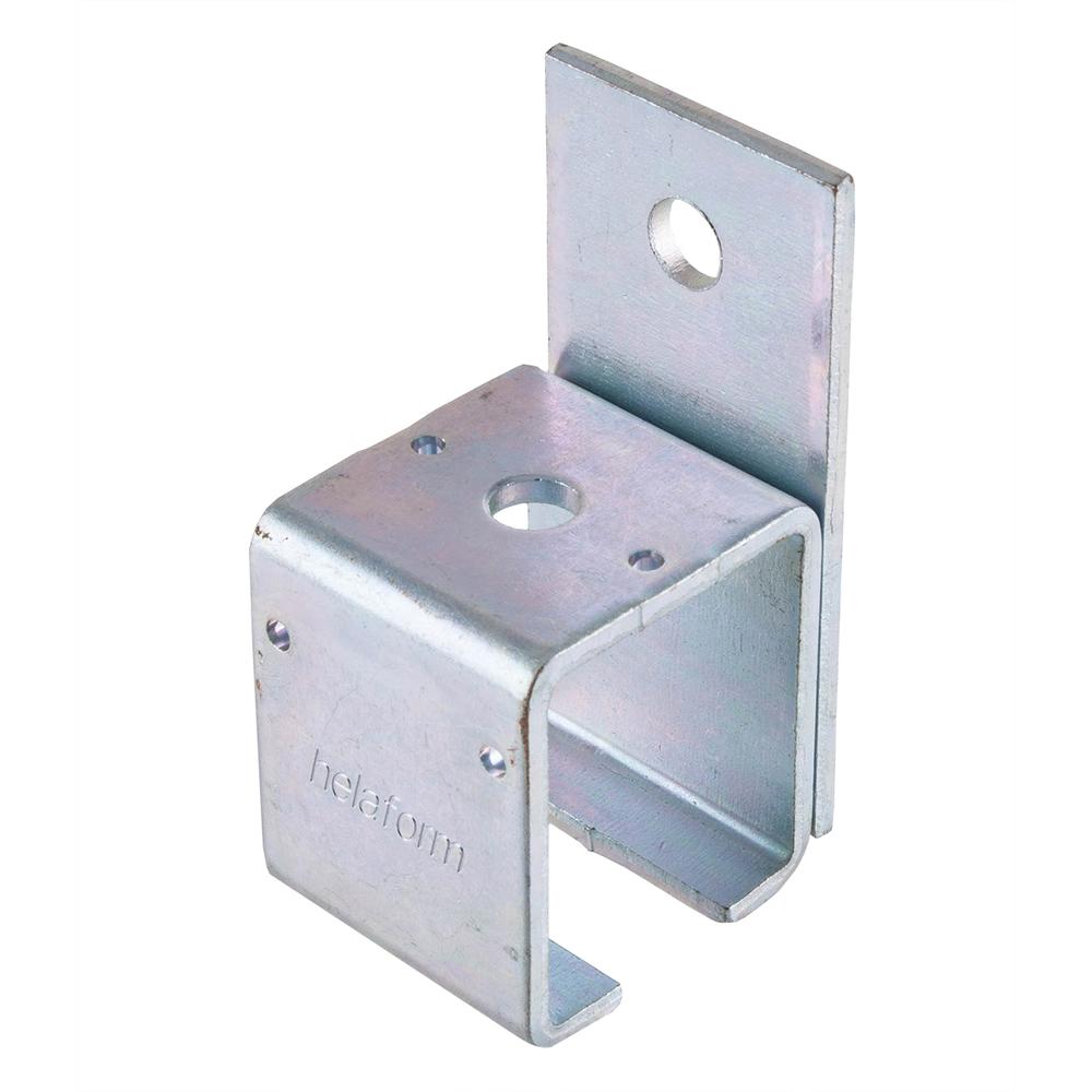 Face Fixing Side Wall Bracket(K300 or K500)