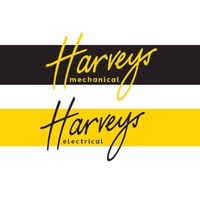 Harvey and Sons