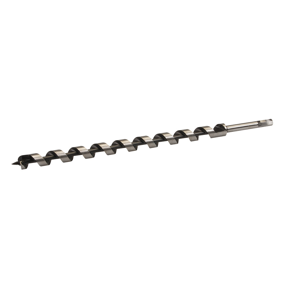 Silverline 398996 Auger Bit 22 x 450mm