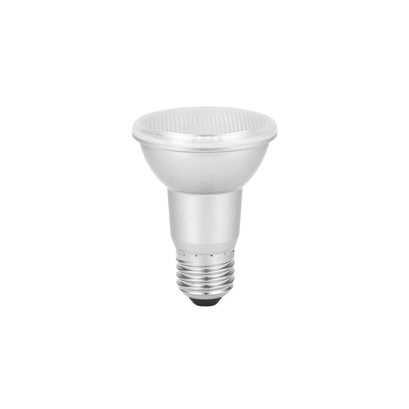 Bell PAR20 Dimmable E27 LED Lamp 2700K 8W