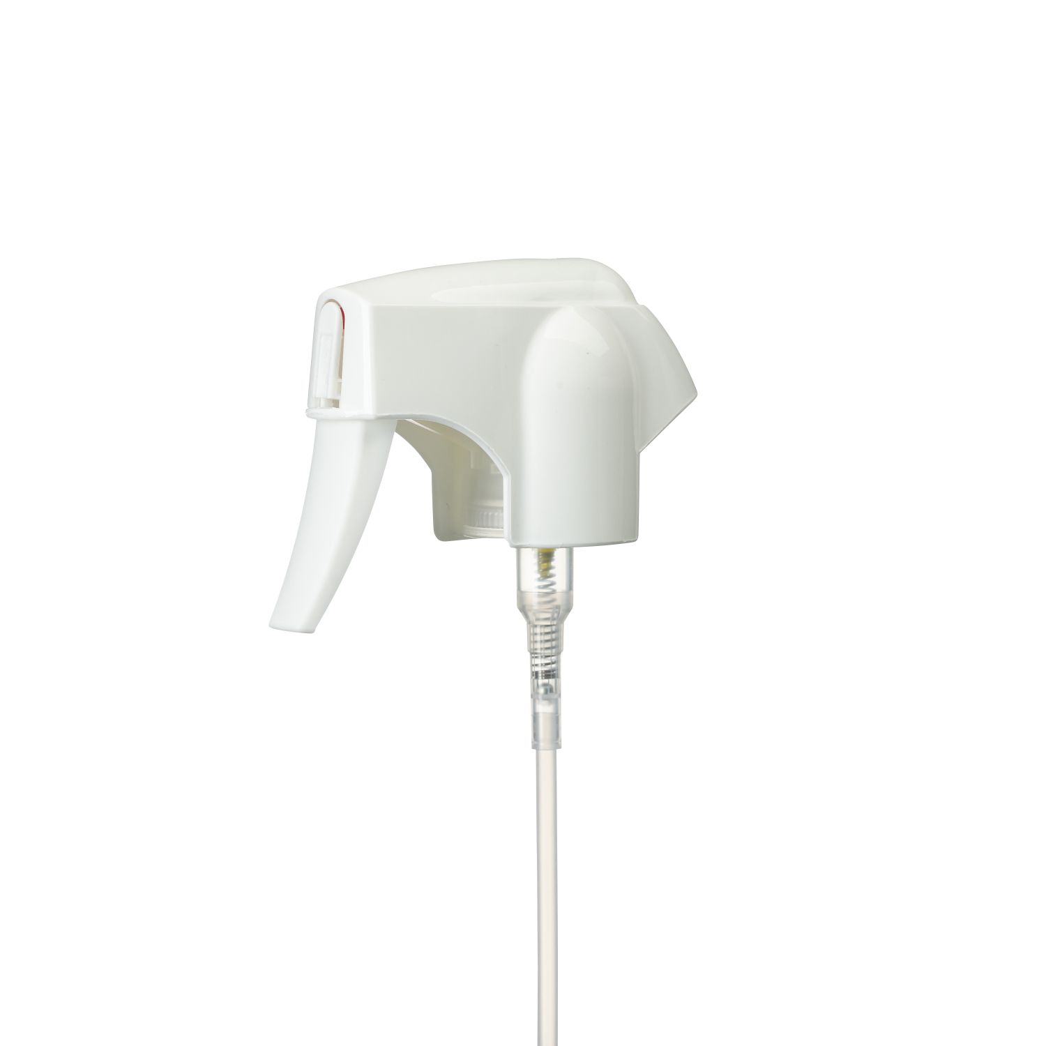 Providers Of White TS1 Trigger Spray Head UK