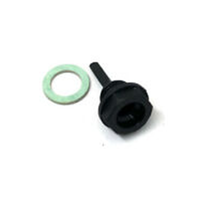 Faac Oil Cap 7112055