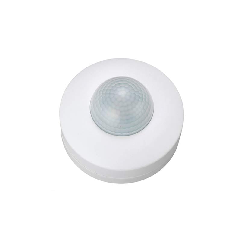 Forum Loca PIR Sensor 360 Degrees 3 Sensors