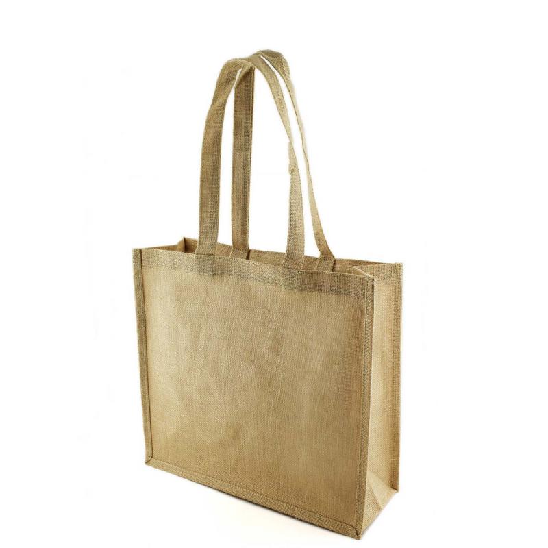 Simba Jute Bag