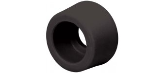 UK Suppliers of AKBO Nozzle Protectors