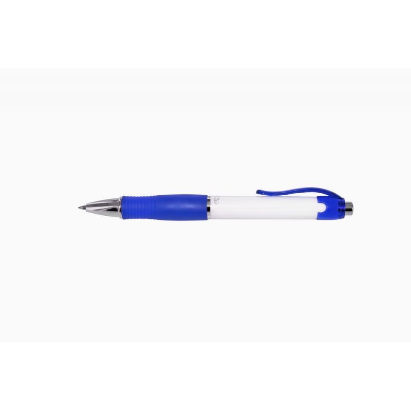 PromoMate&#174; PromoGrip&#174; Gel Pen