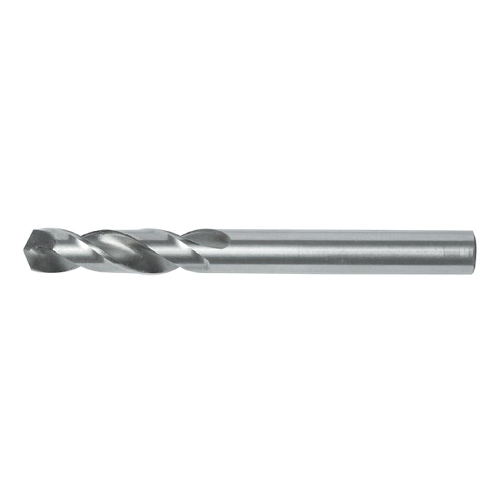 Pilot Drill For M5 Thread Rolling ScrewFor Stainless Steel HSS Co 4.5mm