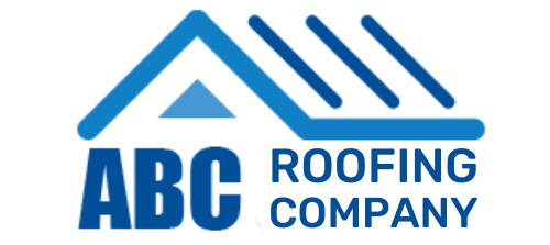 ABC Roofing Company