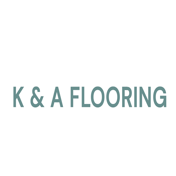 K & A Flooring