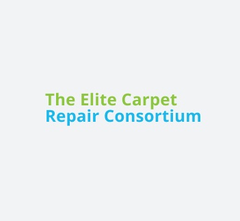 The Elite Carpet Repair Consortium