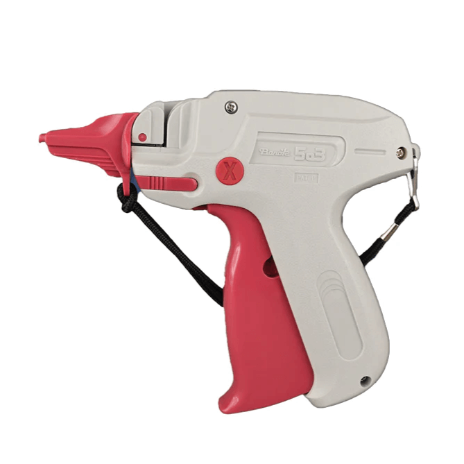 Bano'k Fine Mk I Tagging Gun (G503X)