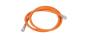 GW 32 c/w Hose and regulator