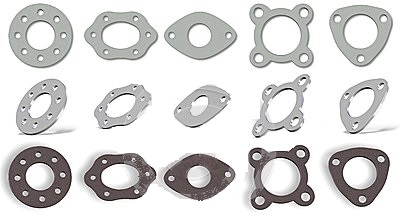 How Do I Choose Between Laser Cutting And Die Cutting For Production Parts?