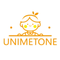 Qingdao Unimetone Trading Co.,ltd