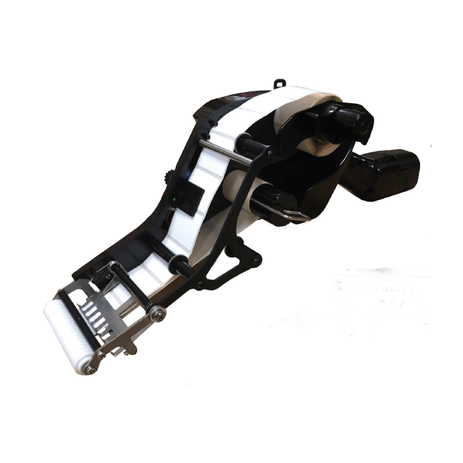 BL-2 Label Applicator