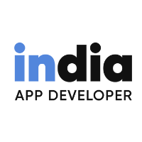 App Development New York - India App Developer
