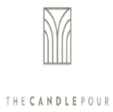  Wick Candle Bar, LLC dba The Candle Pour