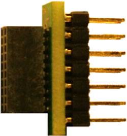 Ronetix PD-AD-TI20-TI14 20-pin to 14-pin TI Adapter