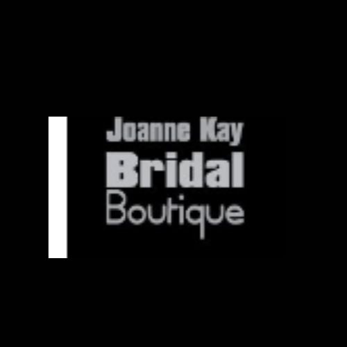 Joanne Kay Bridal Boutique 