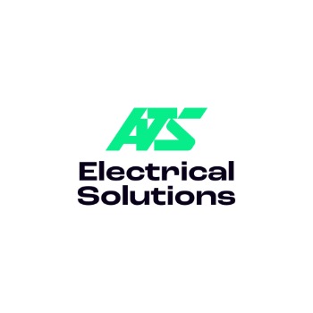 ATS Electrical Solutions