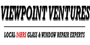 Viewpoint Ventures