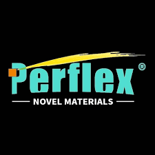 Perflex Group