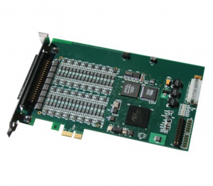 16AI64SSC
