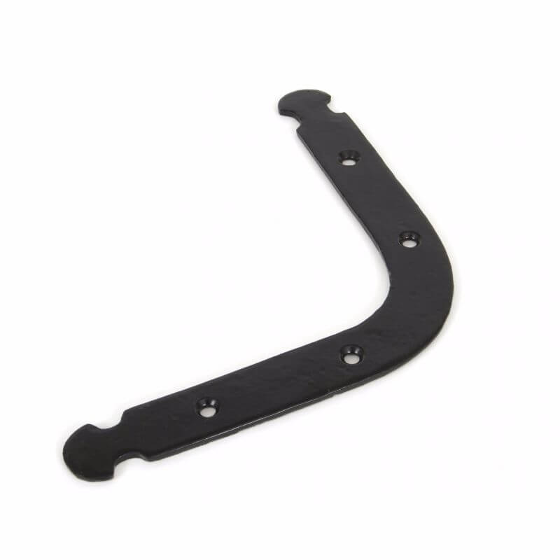 Anvil 83669 Black Mending Bracket