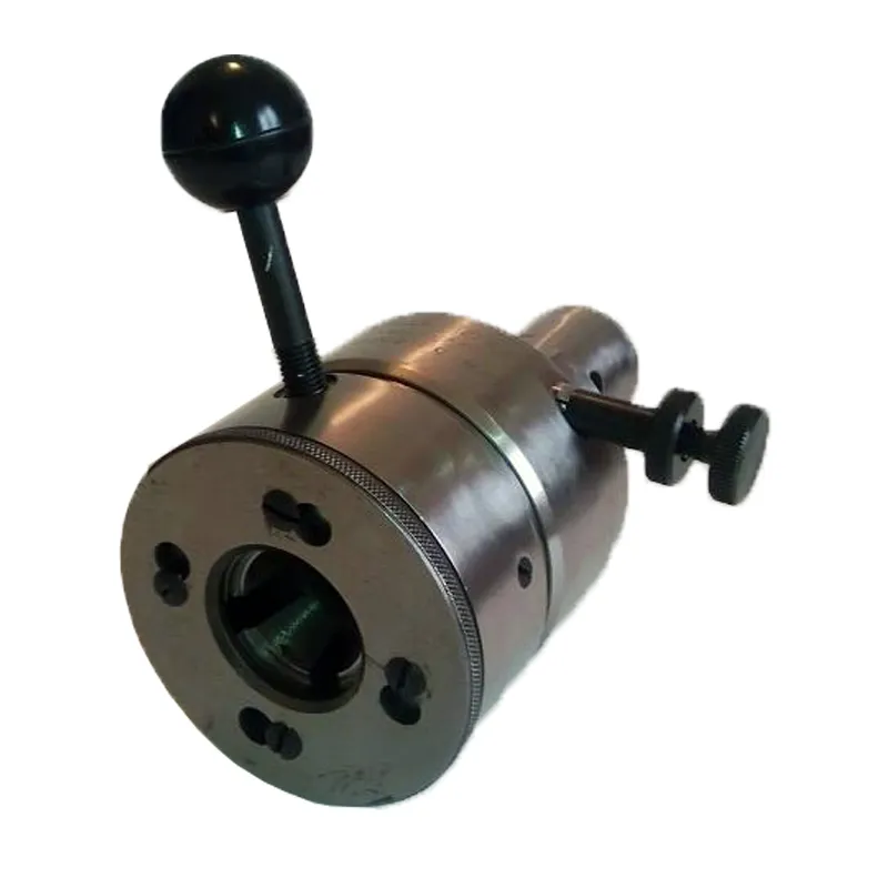 1" (25mm) CH Type Coventry Die Head
1.3/4 Shank