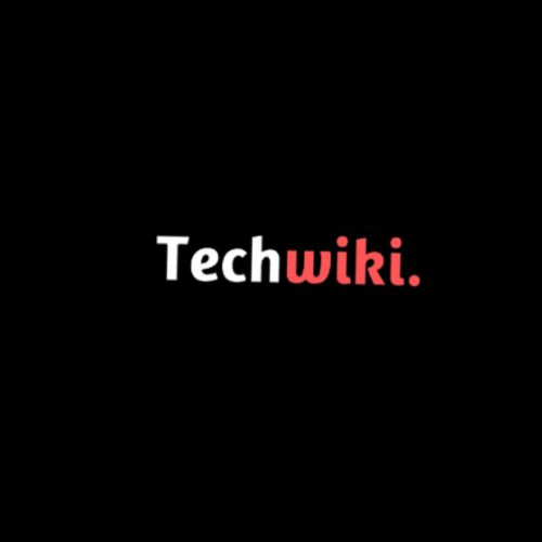 Techwiki