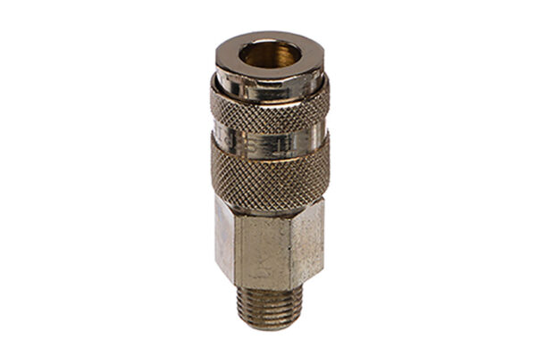 Suppliers of TST Series 23 Coupler