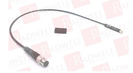 PNE071 - REED SWITCH P8S-GRCHX (DEANS PS CYL)