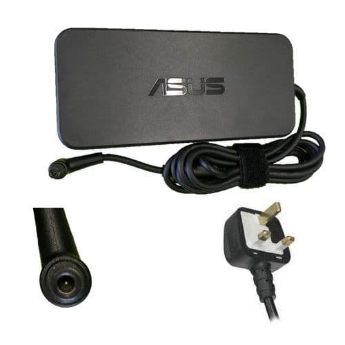 UK Suppliers Of ASUS Laptop Chargers