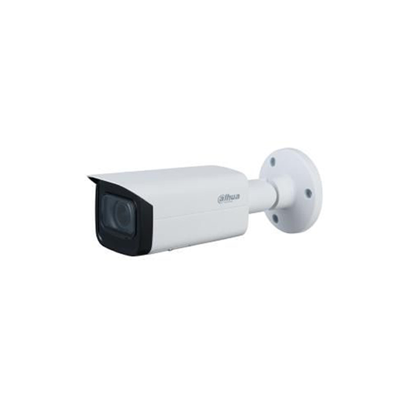 Dahua 2MP Lite-AI Series Indoor/Outdoor Network IP Security Camera