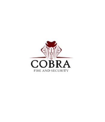 Cobra Fire and Security Ltd
