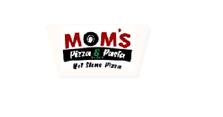 Mom's Pizza and Pasta