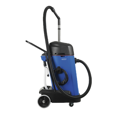 Hot Water Pressure Washer Rental Daily Hire
