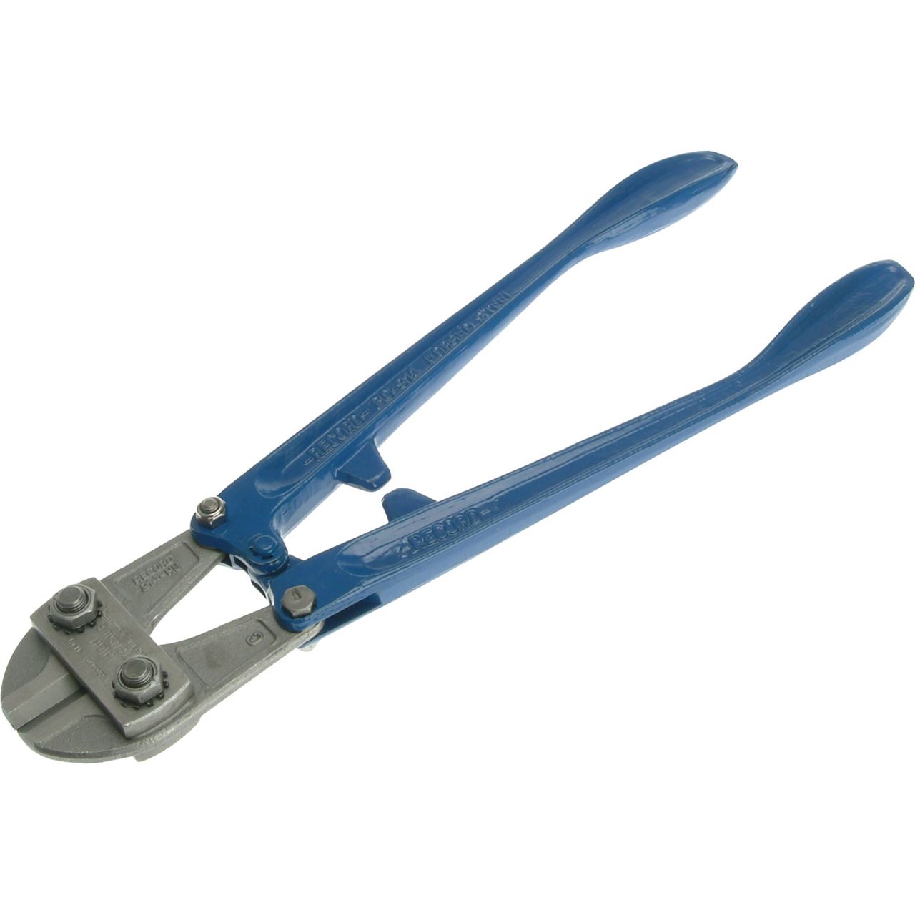 Medium-duty Cable Cutters