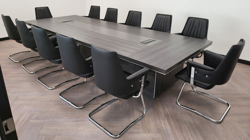 Practical Office Coffee Tables Huddersfield