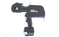 Power Tools for Industrial Use For Construction Industry