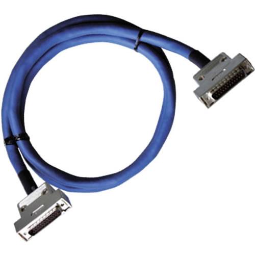 LE-25S530 RS-530 cable (shielded)