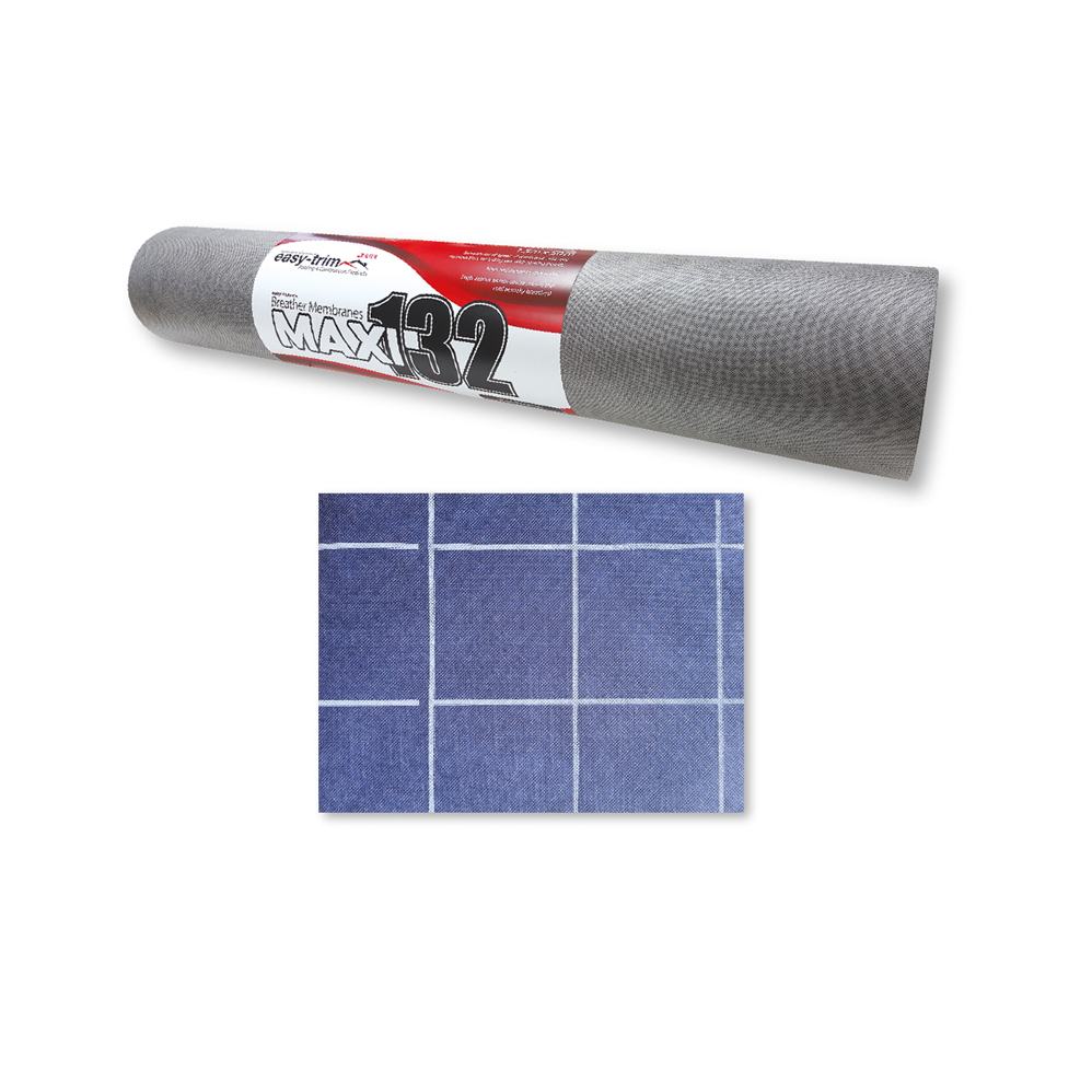 Maxi Membrane