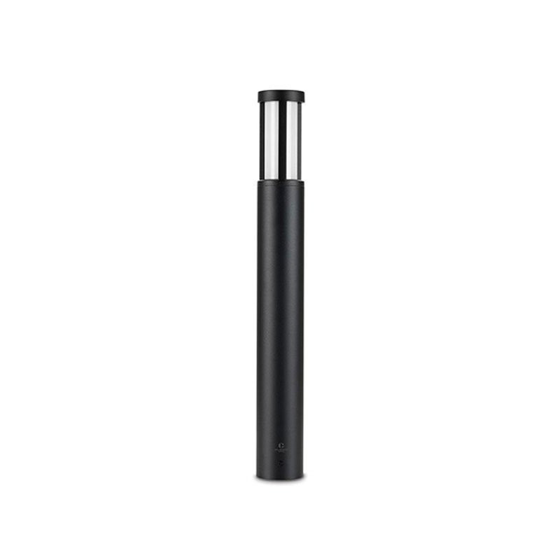 Collingwood 11W LED Bollard 230V IP54 Full Height 650mm