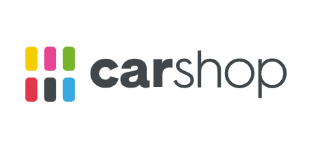 CarShop Cardiff